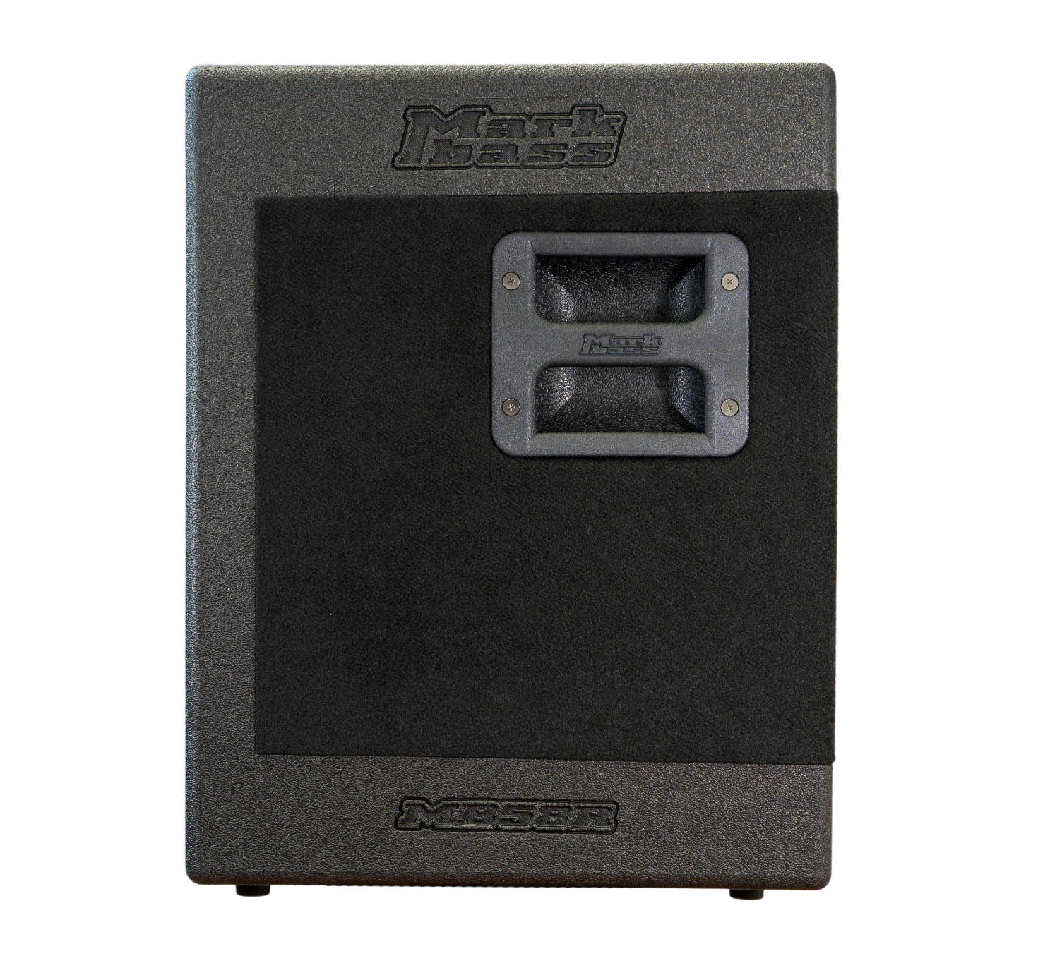 Markbass MB58R 104 Pure по цене 107 700 ₽