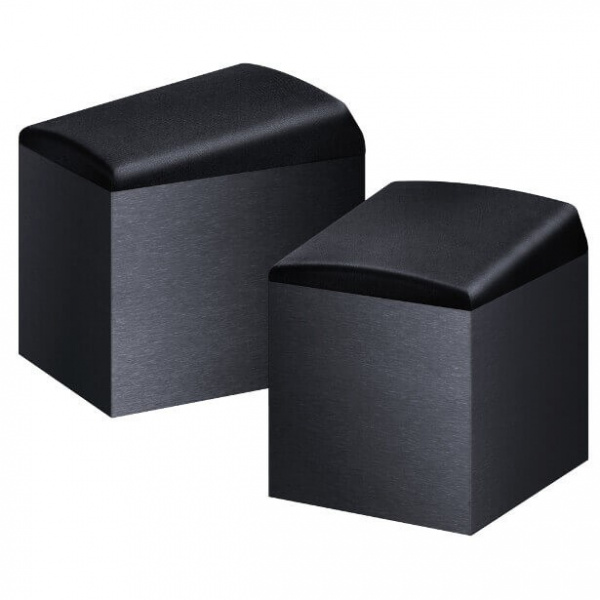 Onkyo SKH-410 Black по цене 8 800 ₽
