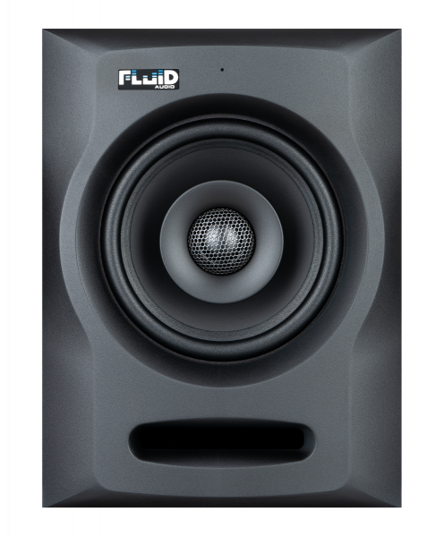 Fluid Audio FX50 по цене 18 000 ₽