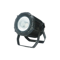 Involight COBPAR100TW