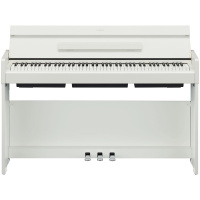 Yamaha YDP-S35WH Arius по цене 131 980 ₽