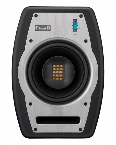 Fluid Audio FPX7 по цене 39 990 ₽