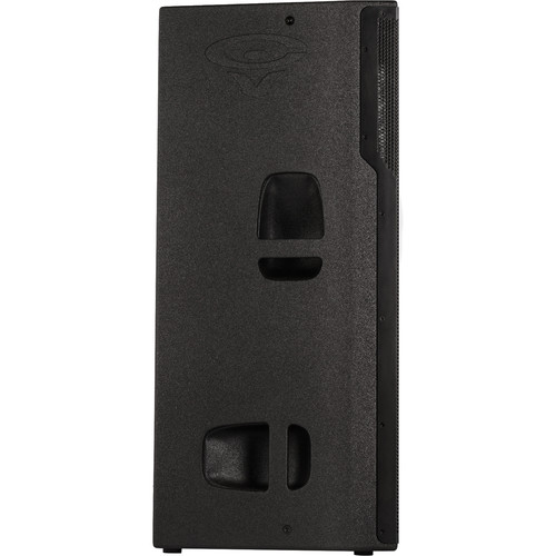 Cvxl 215 hot sale
