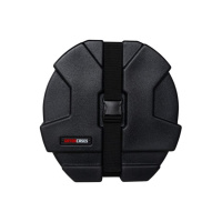 Gator GPC1309 по цене 13 550.00 ₽