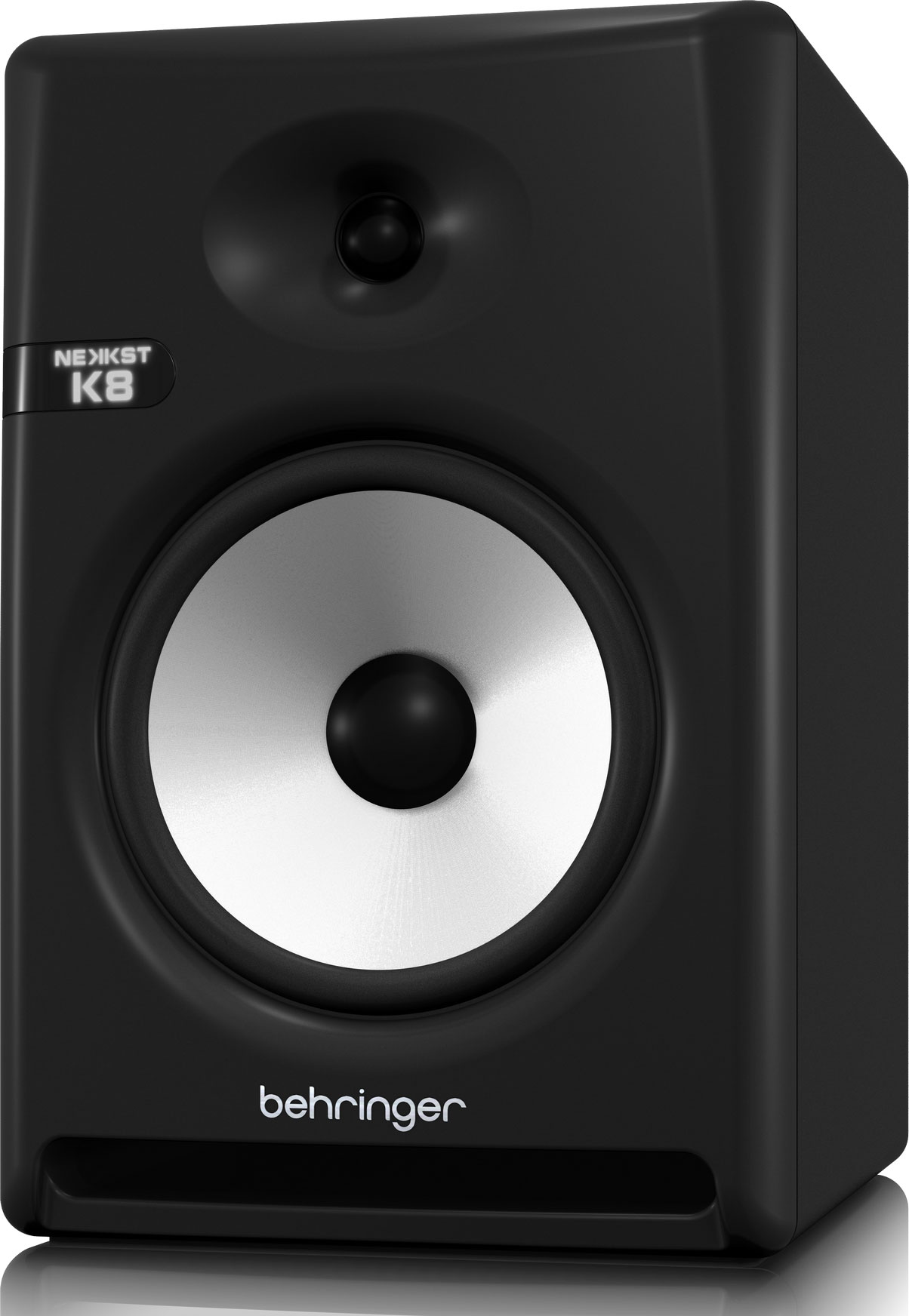 Behringer NEKKST K8 по цене 27 570 ₽