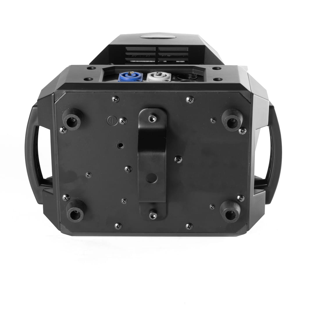 Flash LED Moving Head 30W SPOT COLOR GOBO по цене 25 600 ₽