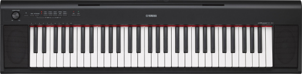 Yamaha NP-12B по цене 40 000 ₽