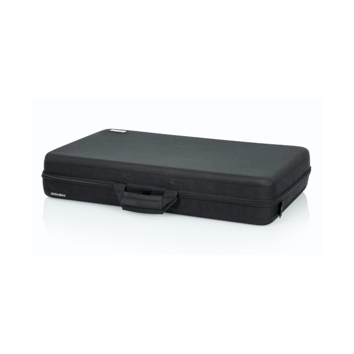 Gator GU-EVA-2816-4 по цене 9 800 ₽