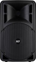 RCF ART 312 MK3 по цене 41 650 ₽