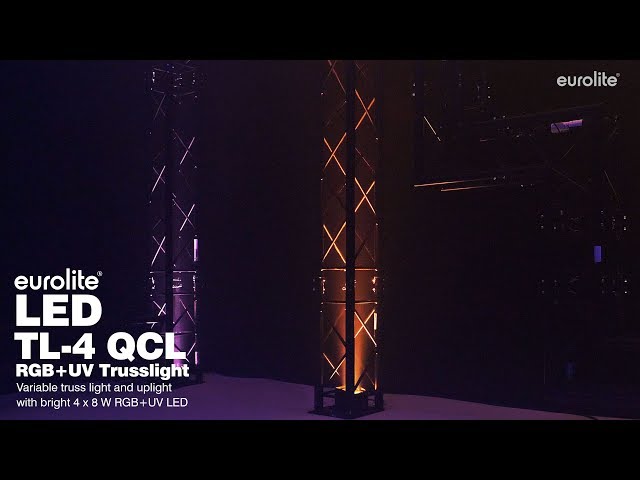 D'Addario NB1253 - Set Nickel Bronze Acoustic, Light, 12-53 по цене 1 670.00 ₽