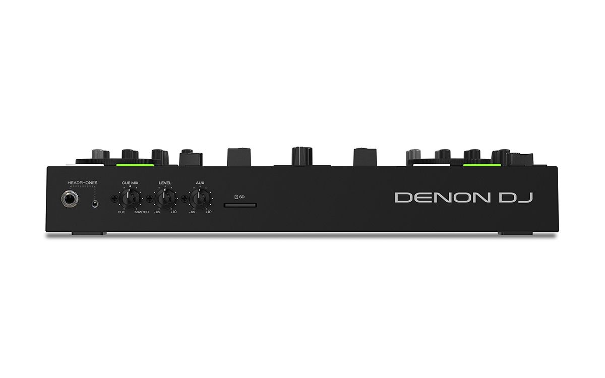 Denon Prime GO по цене 240 000 ₽