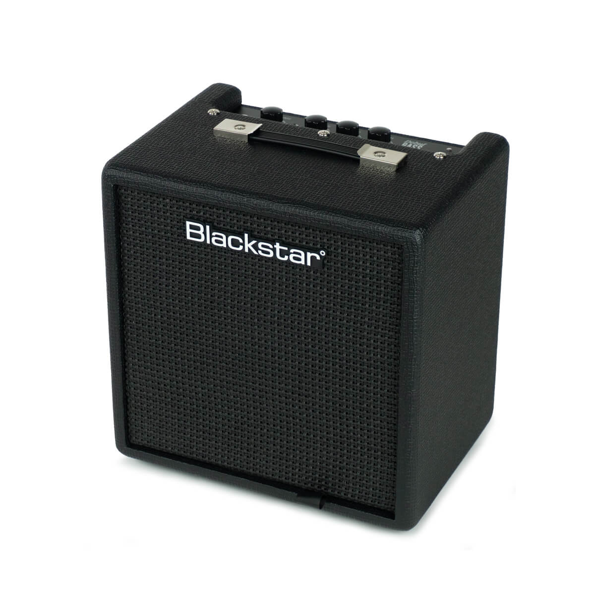 Blackstar Debut Bass 15 по цене 16 990.00 ₽