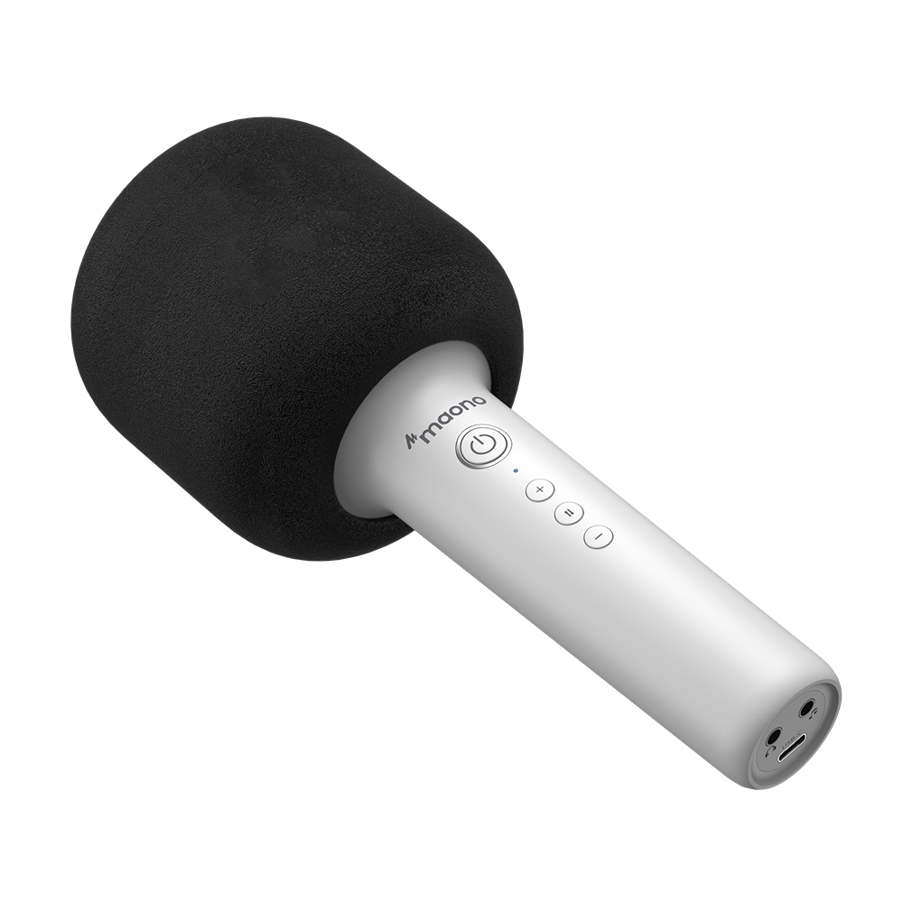 Maono MKP100 по цене 2 250 ₽