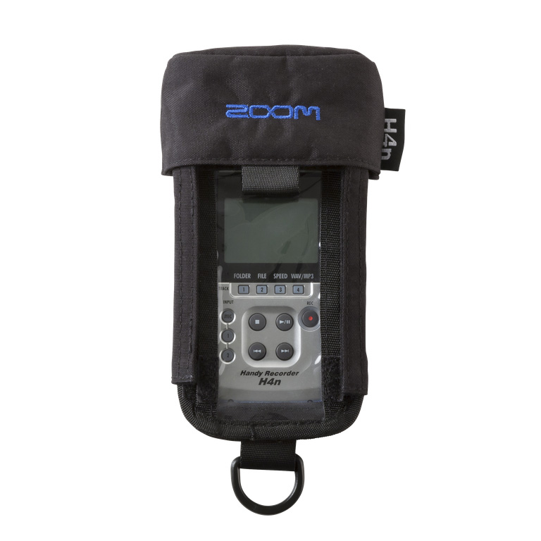 Zoom PCH-4n по цене 3 750 ₽