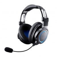Audio-Technica ATH-G1WL по цене 15 000 ₽