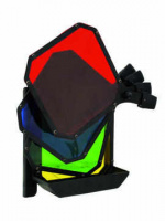 Eurolite Color Changer 4-way for VFL-1200/575 по цене 5 900 ₽