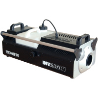 Involight FM3000PRO