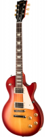 Gibson Les Paul Tribute Satin Cherry Sunburst по цене 125 000 ₽