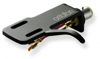 Ortofon Headshell SH-4BK Black