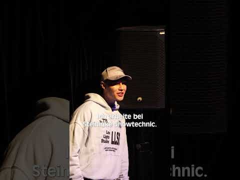 D'Addario NB1253 - Set Nickel Bronze Acoustic, Light, 12-53 по цене 1 670.00 ₽