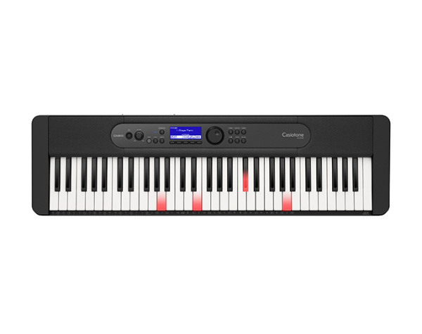 Casio LK-S450 по цене 31 800 ₽