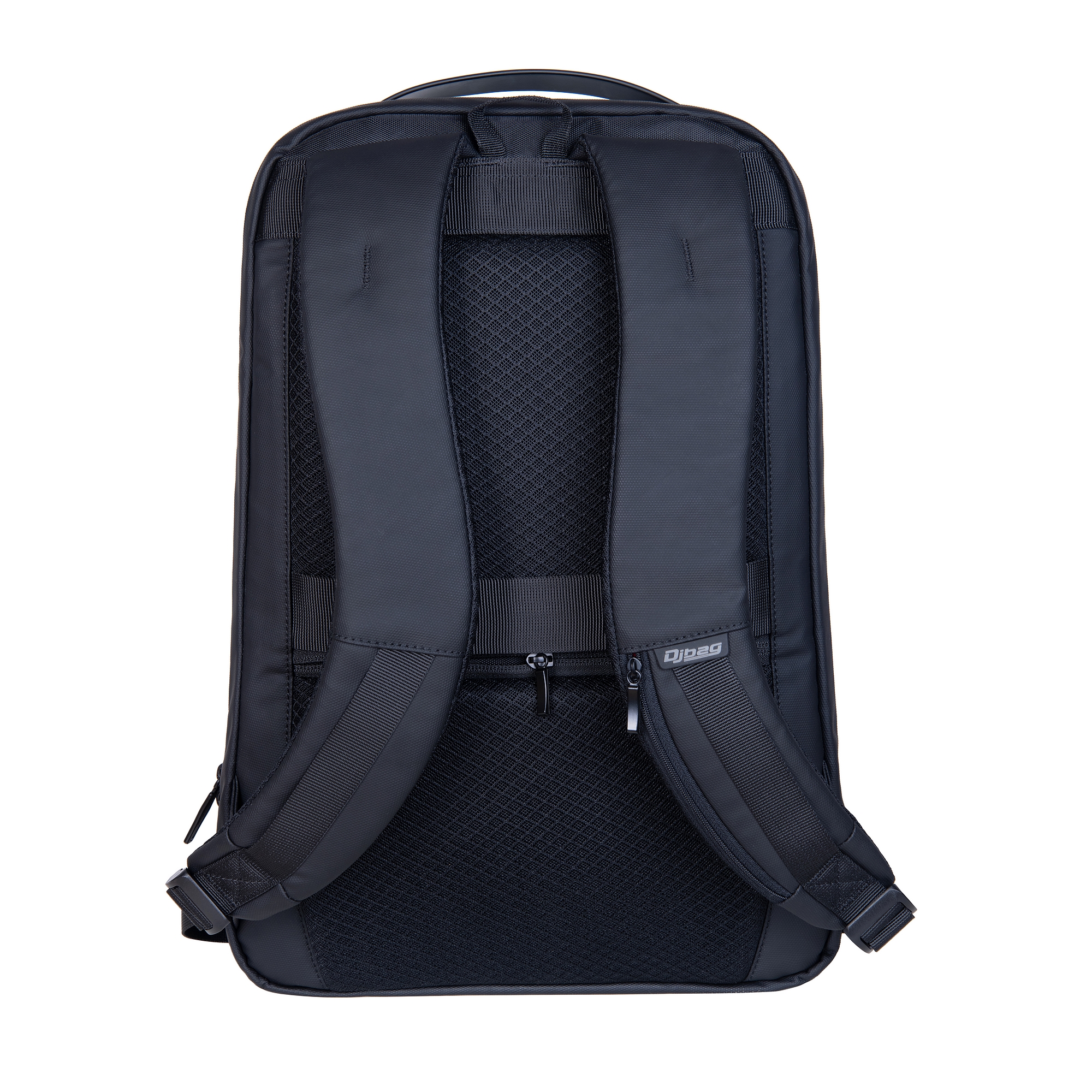 Dj Bag City по цене 7 950 ₽