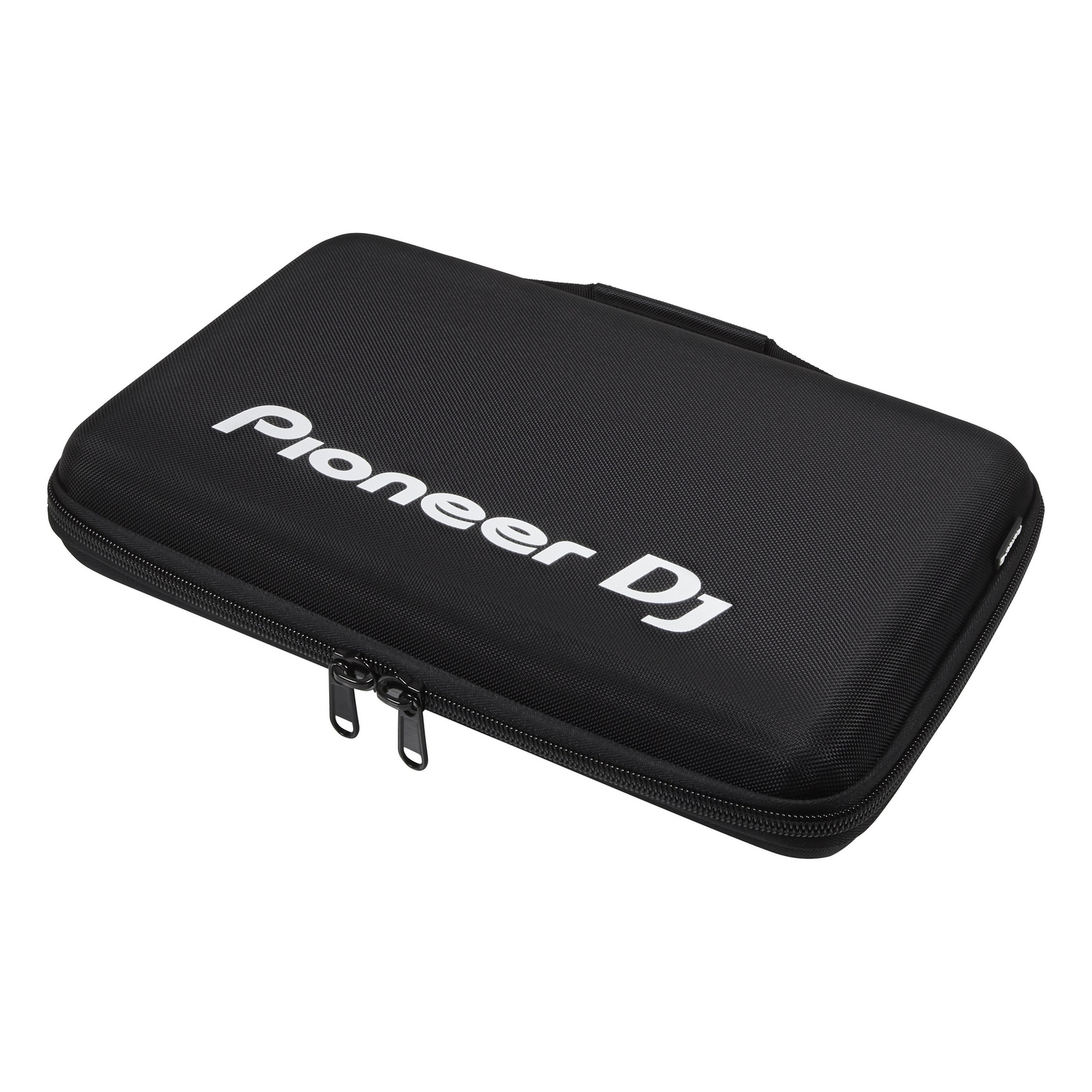 PIONEER DJC-200 BAG по цене 6 550 ₽