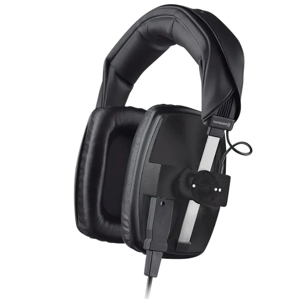 Beyerdynamic DT 100 400 Ohm по цене 25 450 ₽