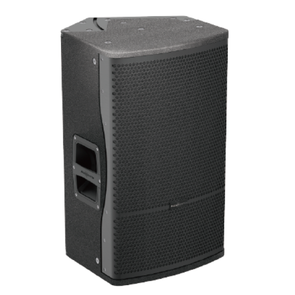 Audiocenter PF12+ MK2 90 по цене 66 950 ₽