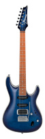 Ibanez SA360NQM-SPB