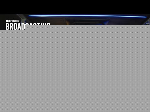 Bespeco LPS 100 по цене 4 350 руб.