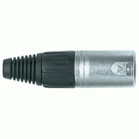 Proel XLR3MV по цене 250 ₽