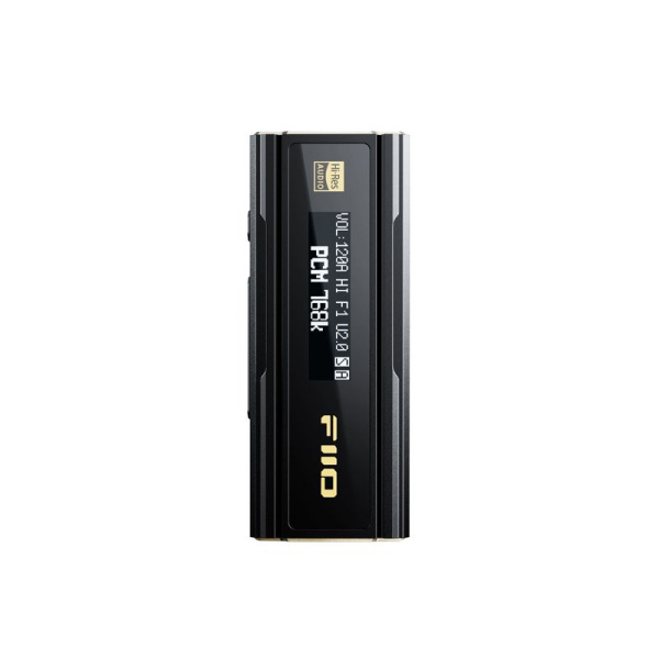 FIIO KA5 по цене 13 200 ₽