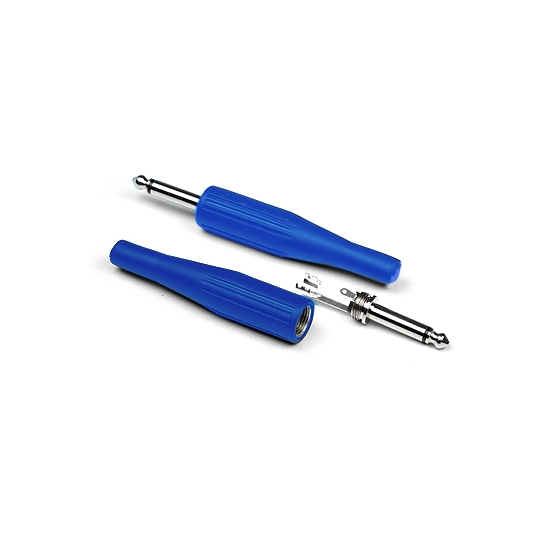 Invotone J180/BL по цене 150 ₽