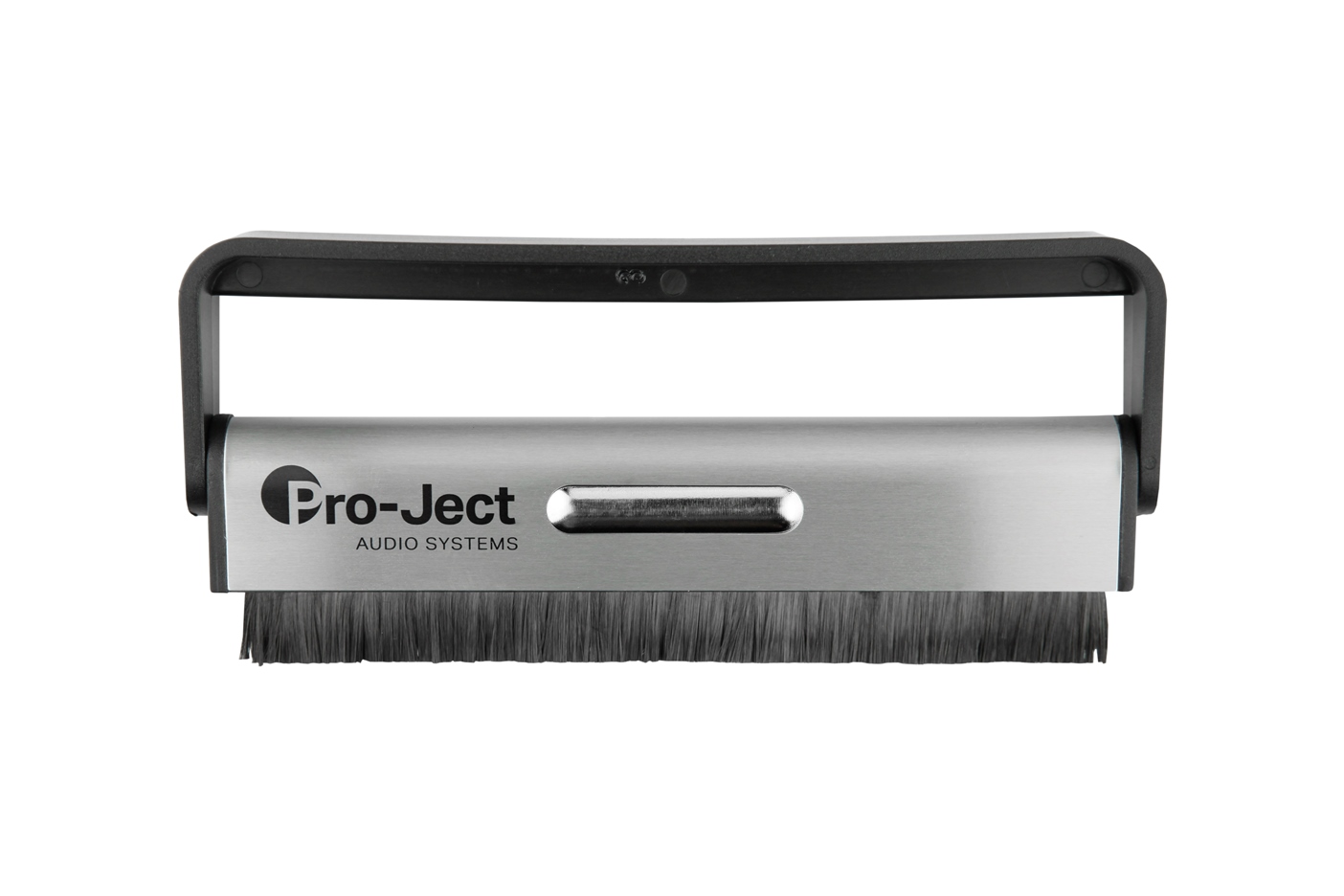 Pro-Ject Brush It щетка антистатическая карбоновая по цене 1 785 ₽
