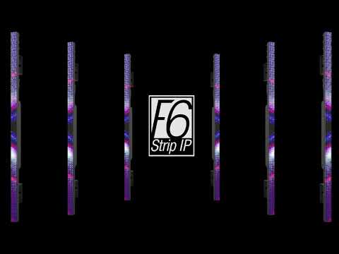 Zoom F6 по цене 67 000 ₽