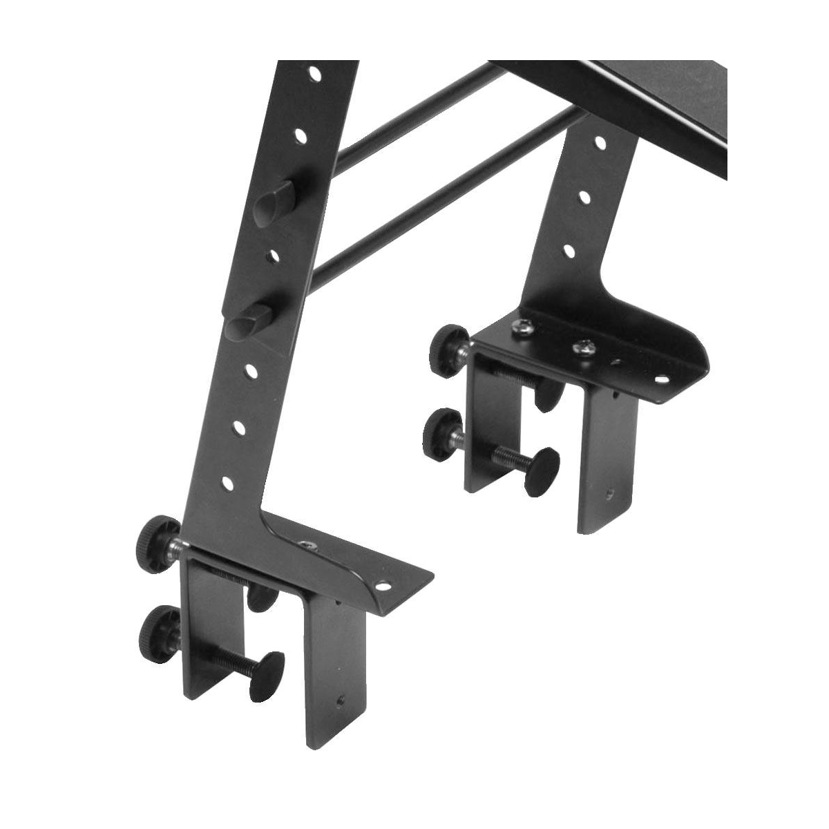 OnStage LPT6000 по цене 5 450 ₽