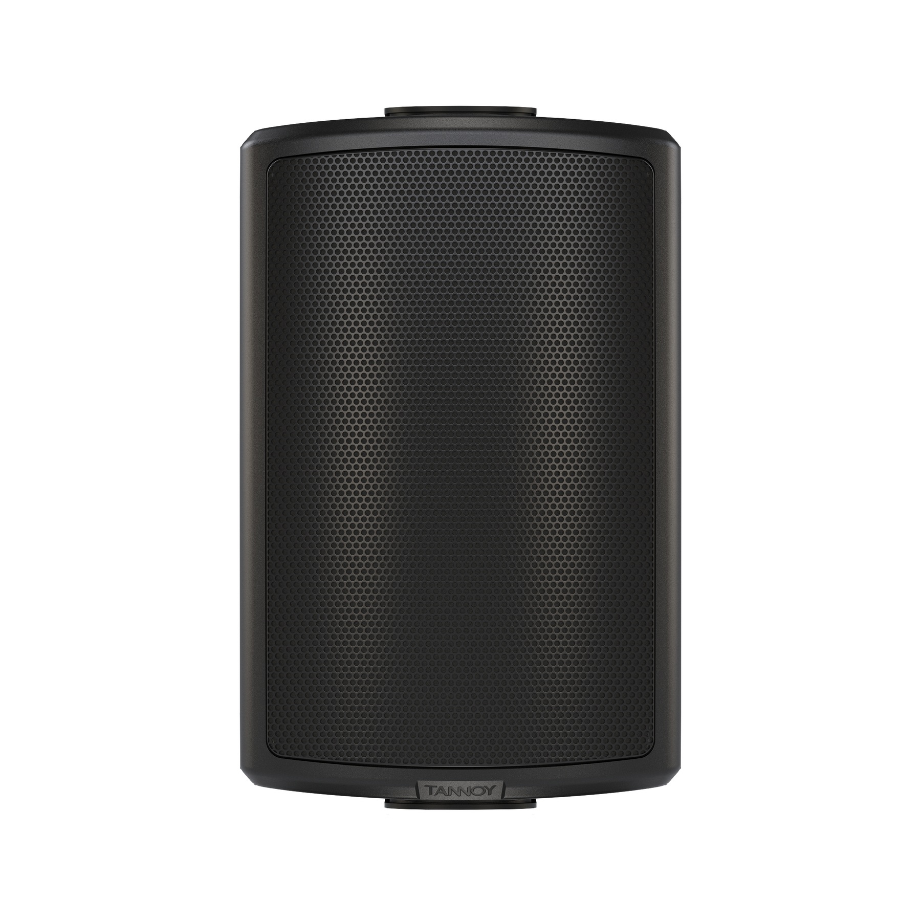 Tannoy AMS 5ICT по цене 19 000 ₽