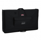 Gator G-LCD-TOTE-LG по цене 14 950 ₽