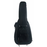 Rockbag RB20449B