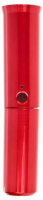 Shure WA712-RED