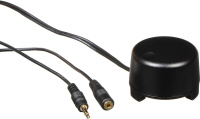 Genelec 9000AM по цене 13 700 ₽