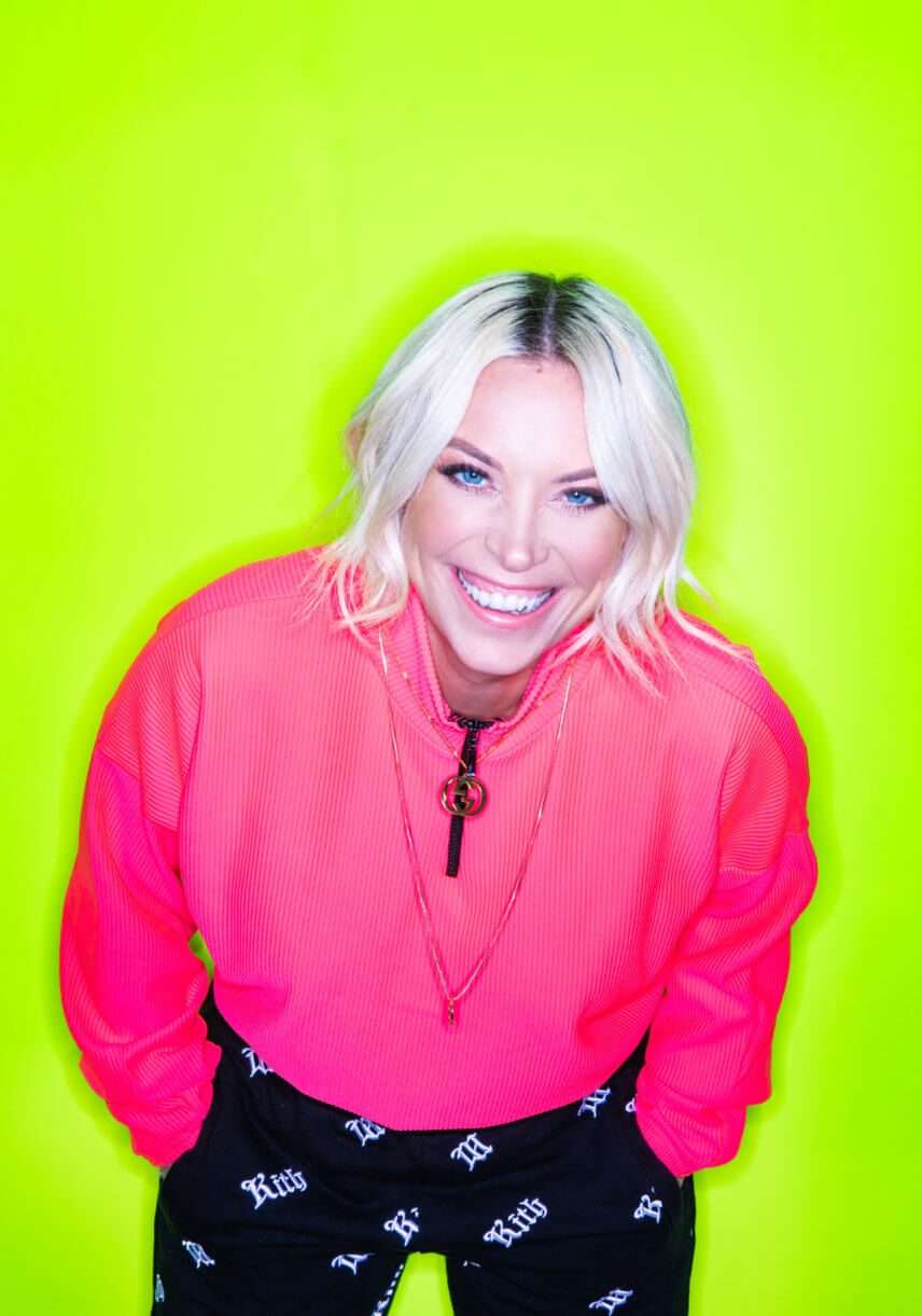 Sam Divine Sam Divine