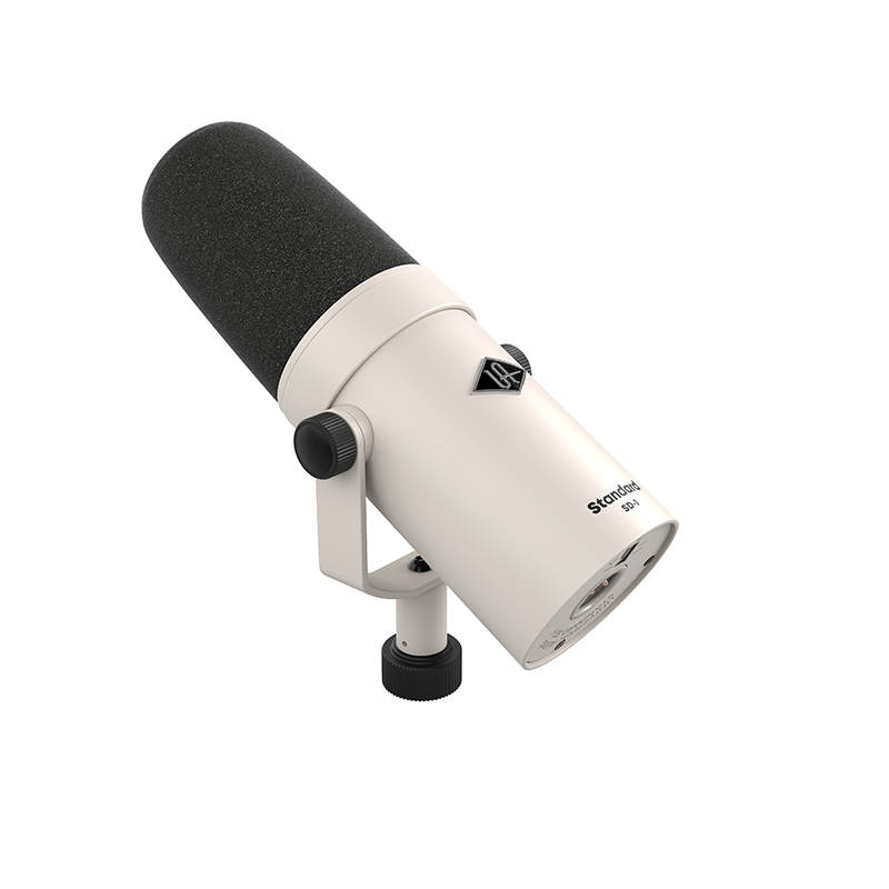Universal Audio SD-1 по цене 39 200 ₽