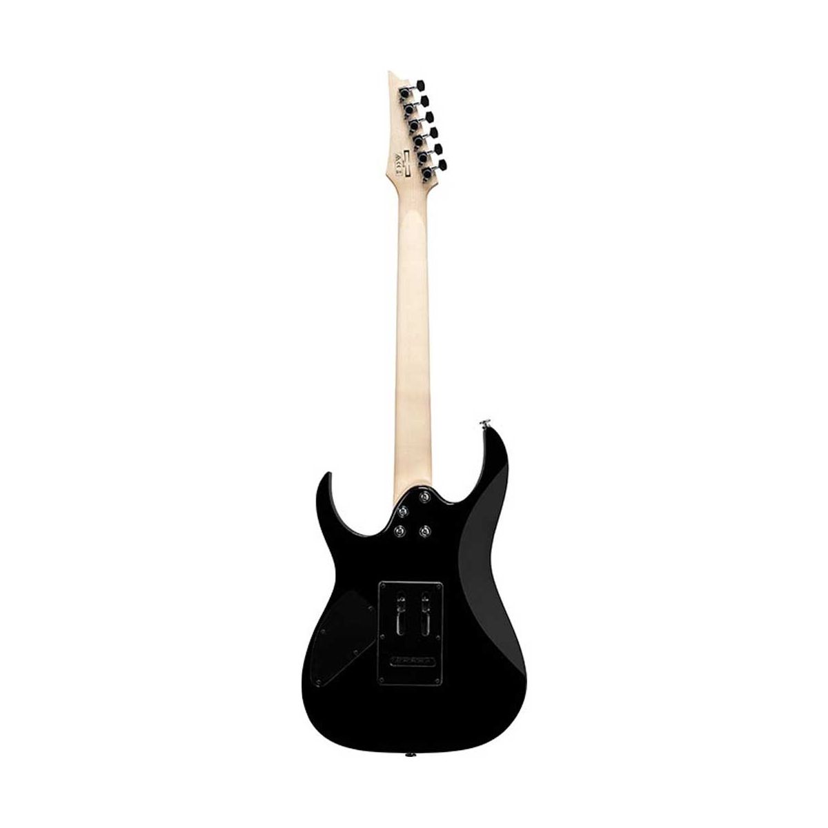 Ibanez Gio GRG170DX BN по цене 40 000 ₽