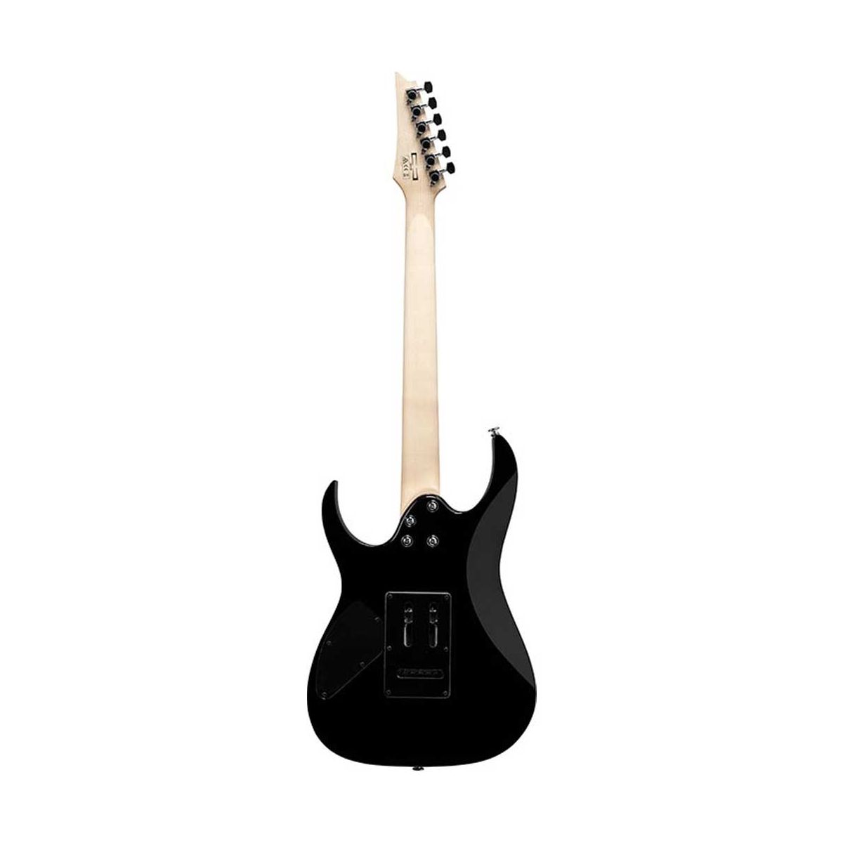 Ibanez Gio GRG170DX BN по цене 