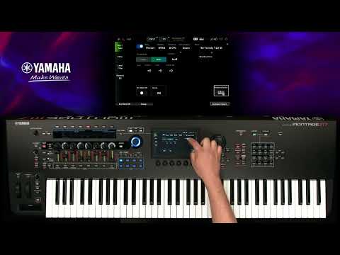 Behringer Wave по цене 94 000 ₽