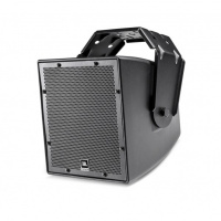 JBL AWC62-BK по цене 57 850 ₽
