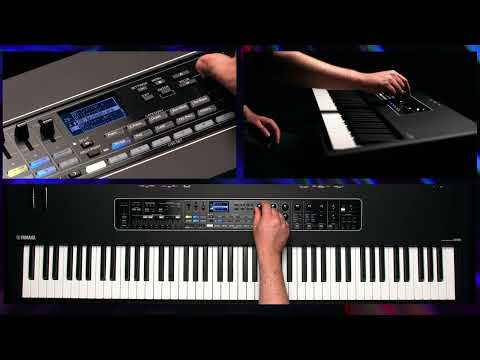 OXI Instruments One Black Edition по цене 90 820 ₽