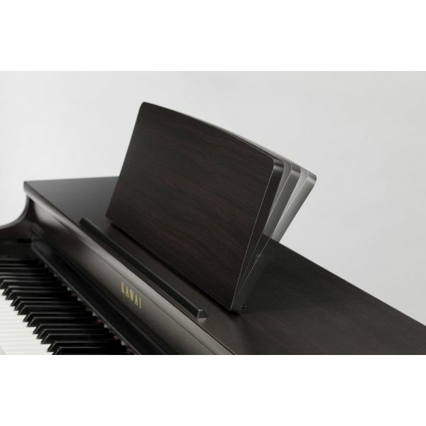 Kawai CN29R по цене 224 900.00 ₽